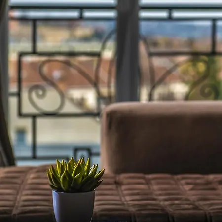 Hotel Erla Boutique