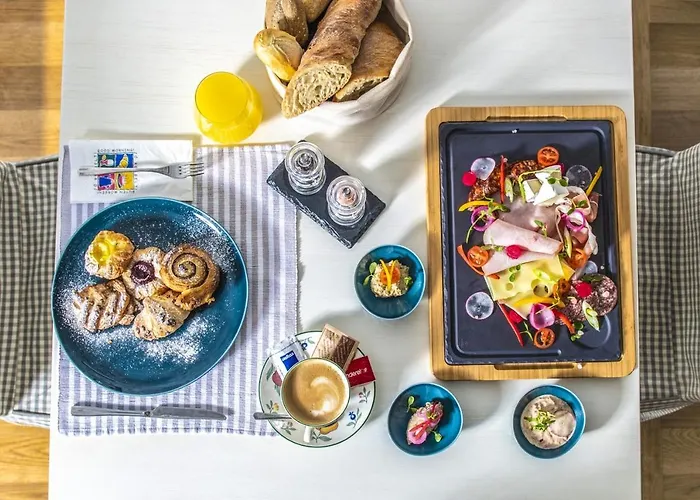 Erla Boutique Eger