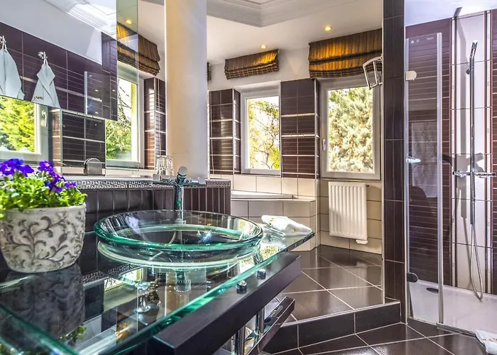 Hotel Erla Boutique
