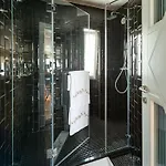 Erla Boutique 4* Eger