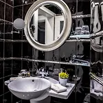 Erla Boutique Hotel