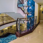 Erla Boutique Hotel