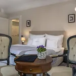 Erla Boutique Hotel