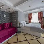 Hotel Erla Boutique Eger