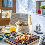 Erla Boutique Hotel