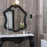 Hotel Erla Boutique 4*