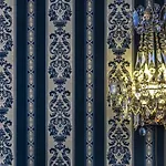 Hotel Erla Boutique Eger