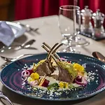 Hotel Erla Boutique