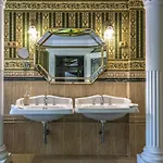 Hotel Erla Boutique Eger