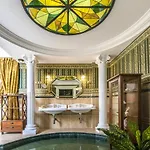 Erla Boutique Hotel