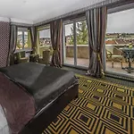 Erla Boutique Hotel