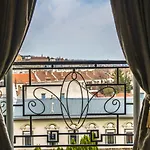 Erla Boutique Eger