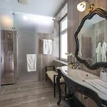 Hotel Erla Boutique
