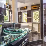Hotel Erla Boutique