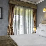 Hotel Erla Boutique