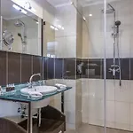 Hotel Erla Boutique
