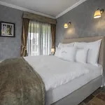 Erla Boutique 4*