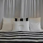 Hotel Erla Boutique Eger