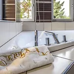 Erla Boutique 4* Eger