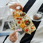 Hotel Erla Boutique Eger