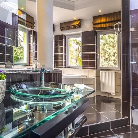 Hotel Erla Boutique