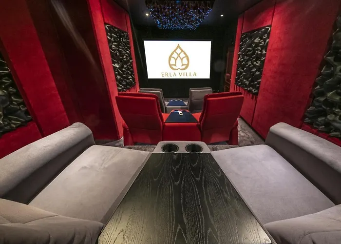 Erla Boutique אגר