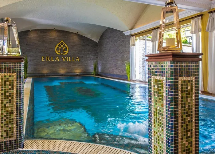 Erla Boutique אגר